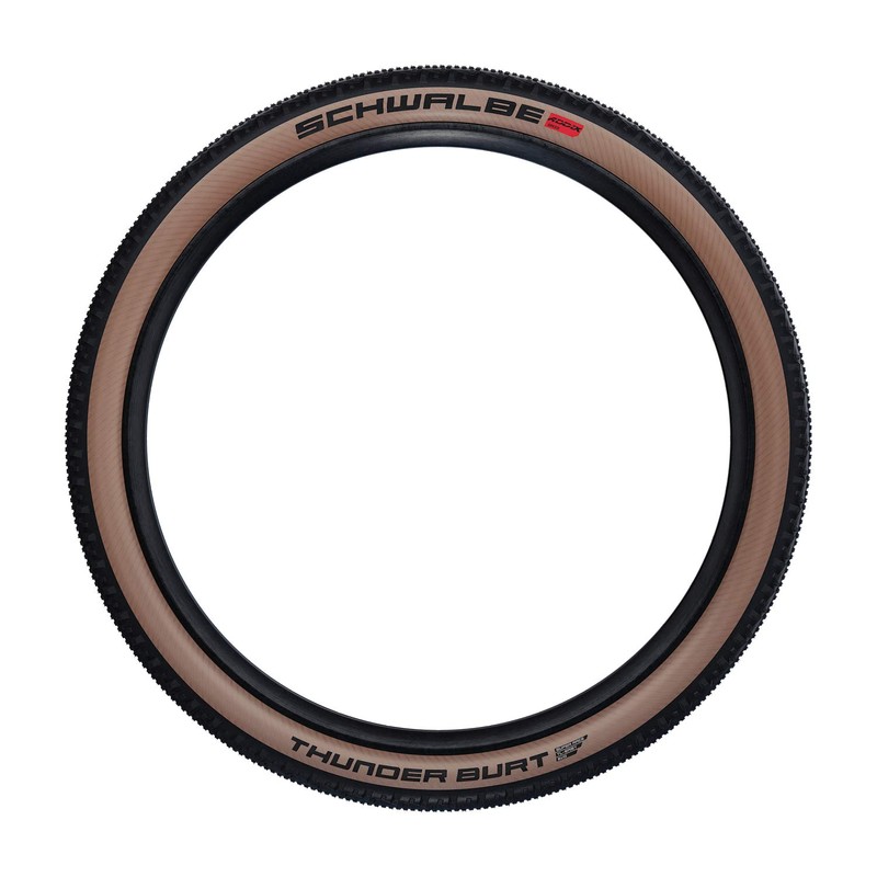 707393 - tire thunder burt 29x2.35 super race hs451 addix
