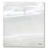 Prism Sheet PN Prism, Magic Sheet 12.4 x 13.0 inches