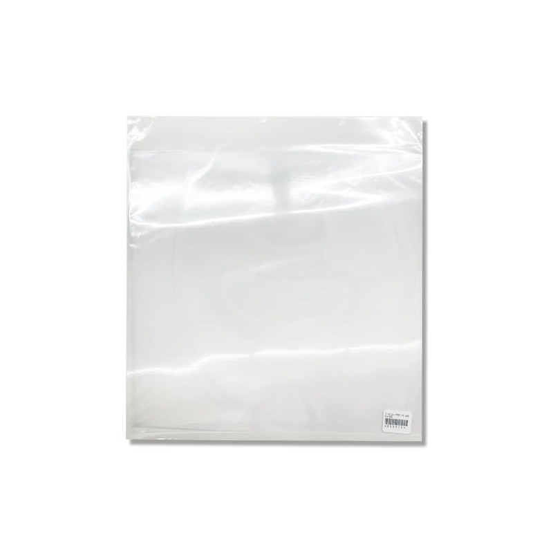 Prism Sheet PN Prism, Magic Sheet 12.4 x 13.0 inches
