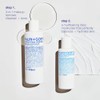 Malin + Goetz Vitamin E Face Moisturizer, 4 Fl Oz