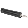 LiebeWH Lavalier Microphone, Lapel Saxophone, Wired Professional Musical Instrument Accessories