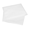 Microscope Dust Cover, 920mm X 720mm / 36.22 X 28.35inch