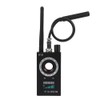 Multi Function Wireless Portable RF Signal Detector Mini Camera Lens