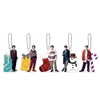 King & Prince アクリルオーナメント 5個セット＜セブンネットショッピング限定＞