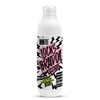 immetee Braid Oil, Braid Spray Frizzy Control Nourish Achy Scalp