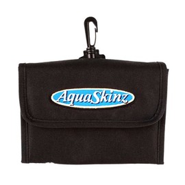 Aquaskinz Leader Wallet
