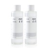 Anua 아누아 어성초 77 진정 토너 250ml 1+1 Anua Tea
