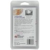 Metatarsal Cushion Nylon Cover