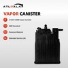 Fuel Vapor Charcoal Canister EVAP Emissions Replacement Compatible with 2007-2014