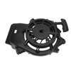 Recoil Rewind Starter for 594062 103M0B 104M02 Engine Replacement Repair
