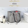 Kanpari Bag, Hot Spring, Bath, Pool, Sauna, Bath, Spa, Mesh,