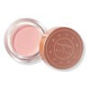 Corrector De Ojos Smashbox X Becca Under Eye Brightening Tono