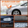 AXLAHA Headlight Assembly for 1999 2000 2001 2002 2003 2004