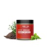 ORIGINAL Chebe Hair Growth Grease with Rosemary & Grass-Fed Tallow