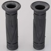Daytona ProGrip 98150 Motorcycle Grip Handle Diameter 0.8 inch (22.2