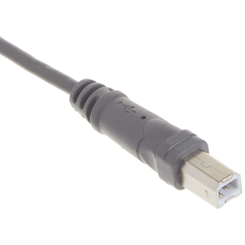 Belkin Components USB A/B Device Daisy Chain for USB Hub