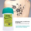 OTBK Tattoo Transfer Cream（51g）, Gel Skin Solution Professional Tattoo Transfer
