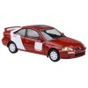 1999 for Honda Civic Si EM1 DCD 1/64 Scale Diecast