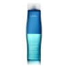 Lbel Essential Detox - Desmaquillante Bifsico 125ml