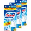 Bluelet Hanging Toilet Tank Aromatic Cleaner Main Unit, 1.1 oz