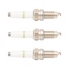AUROLYNNE Spark Plug A1 Spark Plug A3 Spark Plug A4
