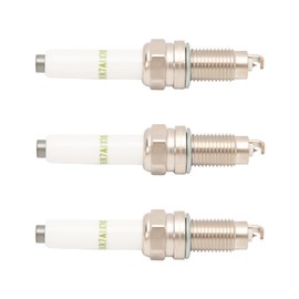 AUROLYNNE Spark Plug A1 Spark Plug A3 Spark Plug A4 Spark Plug A5 Q3 04C905612C 04E905601