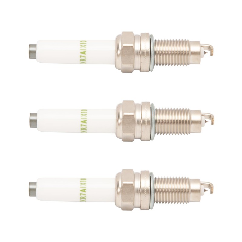 AUROLYNNE Spark Plug A1 Spark Plug A3 Spark Plug A4