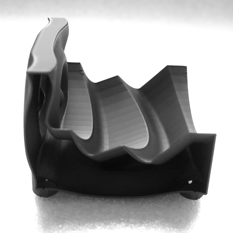 3-Position Speaker Stand for Minirig MINI 1/2 (1 Stand)