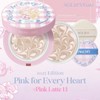AGE20'S The Origin Essence Pact 12.5g*2ea [Pink For Every Heart