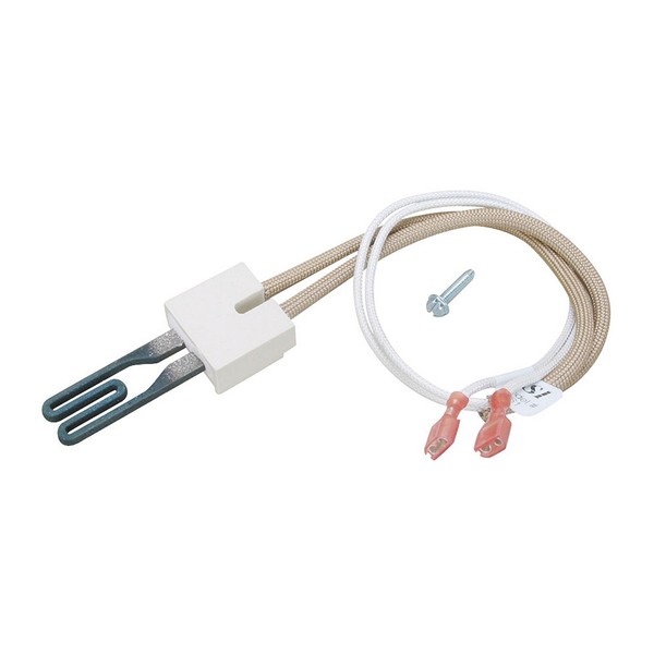 ER1474052P ERP Igniter Furnace Replaces 1474052P