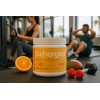 BHIP b:charged Vitamin Energy Blend