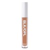 BLK/OPL True Tone Brightening Concealer (Le Latte)
