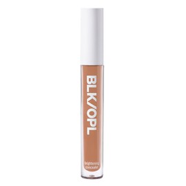 BLK/OPL True Tone Brightening Concealer (Le Latte)