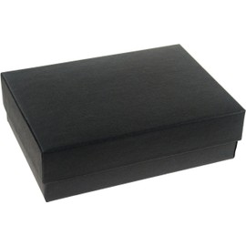 Wentworth Pewter - Horn and Pewter Quaich Whisky Tasting Bowl Loving Cup Burns Night