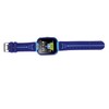Children Smartwatch 1.54 Inch Touch Screen Gaming Bracelet Waterproof Wristwatch