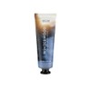 Scottish Fine Soaps Winterwood Hand Cream, 30ml, 10% Shea Butter,