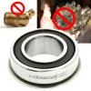 HD Switch Wheel Bushing to Bearing Conversion Kit for Husqvarna
