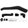 ECCPP Air Intake Snorkel Kit Fit For 1993-1998 Grand for