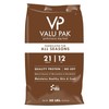 Valu-Pak 21-12 Performance Dog Food, Two Meats, No Soy, 50