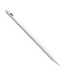 Tablet Stylus Pencil Digital Power Display Tilt Pressure Sensing Full