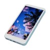 MP4 Player with Bluetooth 5.0, 5 Inch for Android, Portable