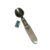 rattleware Electronic Scoop - Weighing, Dosing, Batteries Included