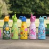 SHO Kids Bottle - Ultimate Insulated, Double Walled Stainless Steel