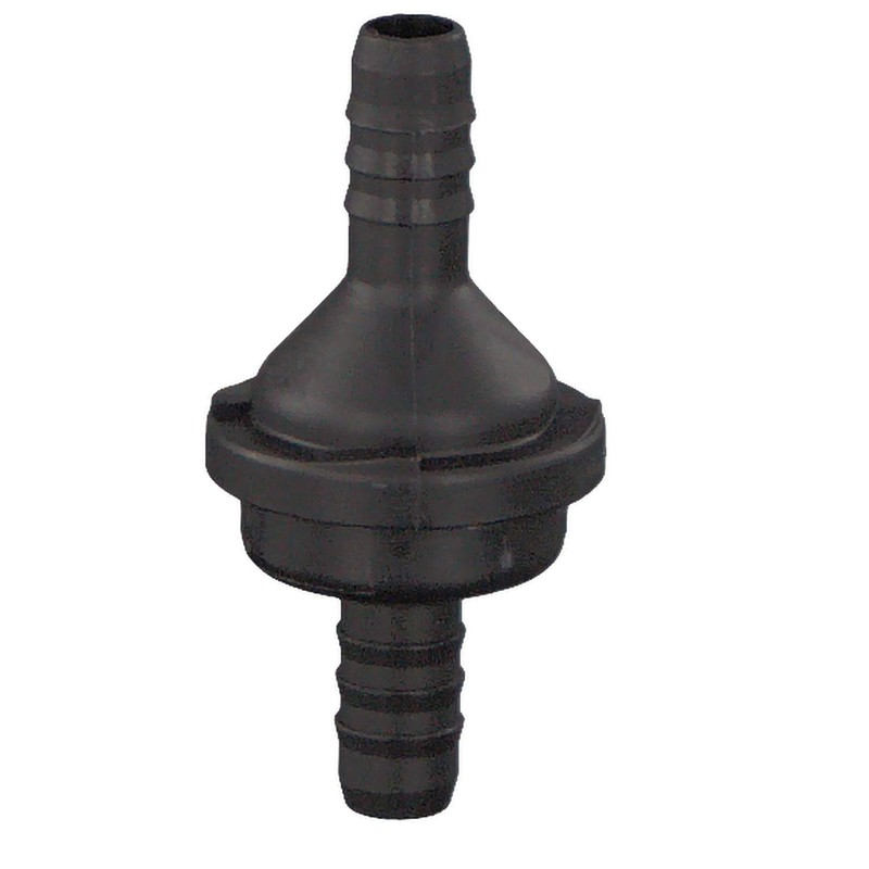 febi bilstein 102362 Crankcase Bleed Valve