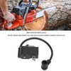 Ignition Coil for CS 310 A411000460 Chainsaw Ignition Module Coil