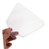 2 x Mill Protection Replacement of Grinder Protection Shield Set