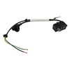 Farmertec Ignition Coil Module Compatible with Stihl MS880 088 Chainsaw