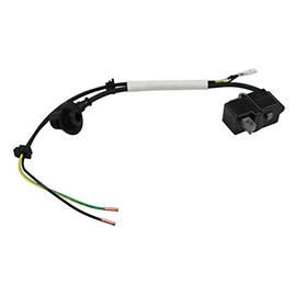 Farmertec Ignition Coil Module Compatible with Stihl MS880 088 Chainsaw OEM 1124 400 1301