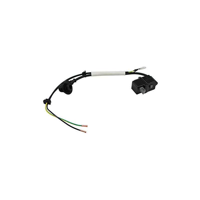 Farmertec Ignition Coil Module Compatible with Stihl MS880 088 Chainsaw