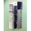 Maybelline New York 3 X Maybelline Volum' Express Curved Brush